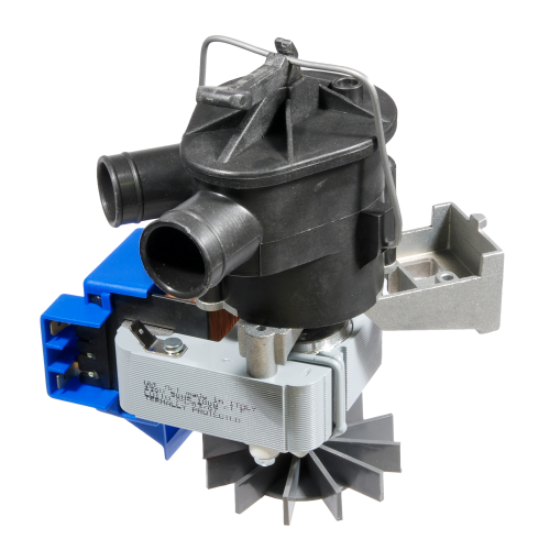 Picture of WASHING MACHINE ELECTRIC PUMP THOMSON 559