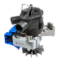 Picture of WASHING MACHINE ELECTRIC PUMP THOMSON 559