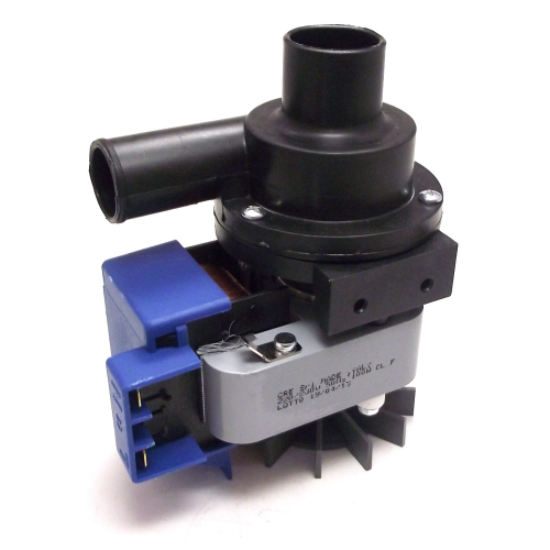 Picture of WASHING MACHINE ELECTRIC PUMP UNIVERSAL 590