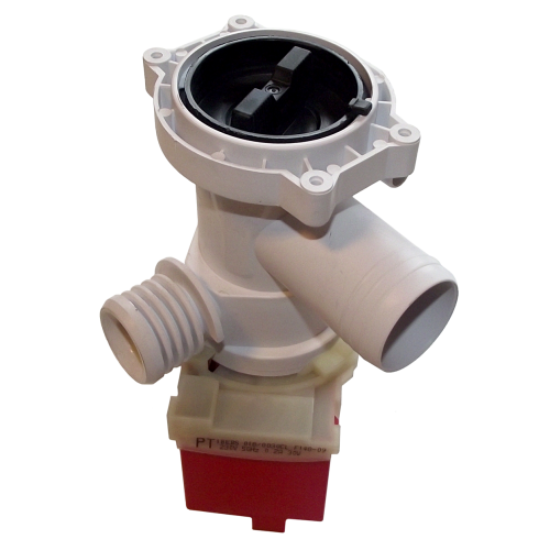 Picture of WASHING MACHINE ELECTRIC PUMP VESTEL COPRECI