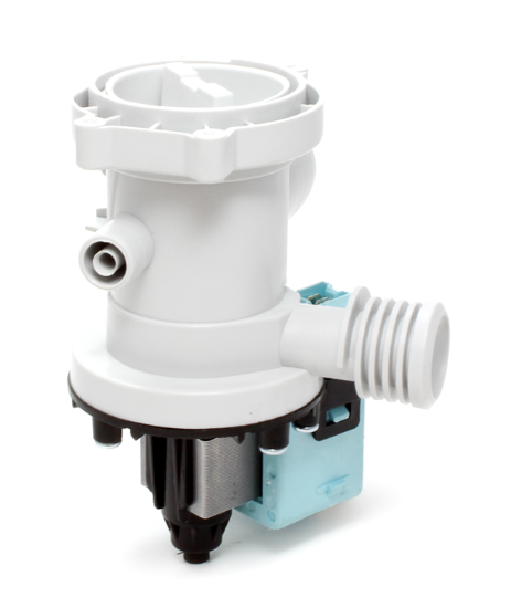 Picture of WASHING MACHINE ELECTRIC PUMP VESTEL ECOLINE