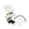 Picture of WASHING MACHINE ELECTRIC PUMP WHIRLPOOL