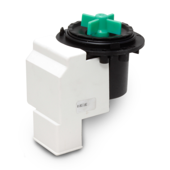 Picture of WASHING MACHINE ELECTRIC PUMP WHIRLPOOL 4812360184