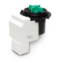 Picture of WASHING MACHINE ELECTRIC PUMP WHIRLPOOL 4812360184