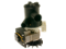 Picture of WASHING MACHINE ELECTRIC PUMP WHIRLPOOL-IGNIS 545
