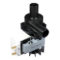 Picture of WASHING MACHINE ELECTRIC PUMP WITH BAYONET JOINT 1