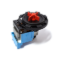Picture of WASHING MACHINE ELECTRIC PUMP WITH BAYONET JOINT P