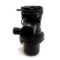 Picture of WASHING MACHINE ELECTRIC PUMP WITH PIPE - WHIRLPOO