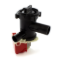 Picture of WASHING MACHINE ELECTRIC PUMP WITH THERMOPROTECTOR