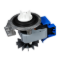 Picture of WASHING MACHINE ELECTRIC PUMP ZANUSSI 673