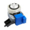 Picture of WASHING MACHINE ELECTRIC PUMP ZANUSSI 674