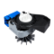 Picture of WASHING MACHINE ELECTRIC PUMP ZANUSSI 678
