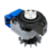 Picture of WASHING MACHINE ELECTRIC PUMP ZANUSSI 686