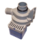 Picture of WASHING MACHINE ELECTRIC PUMP ZANUSSI 940