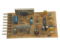 Picture of WASHING MACHINE ELECTRONIC MODULE - ARDO 546002102