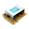 Picture of WASHING MACHINE ELECTRONIC MODULE - ARISTON 033040