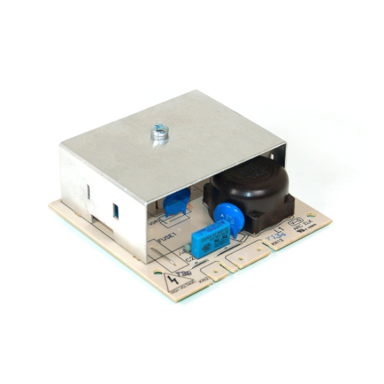 Picture of WASHING MACHINE ELECTRONIC MODULE - BEKO 281769010