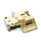 Picture of WASHING MACHINE ELECTRONIC MODULE - CANDY