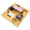 Picture of WASHING MACHINE ELECTRONIC MODULE - CANDY 41021514