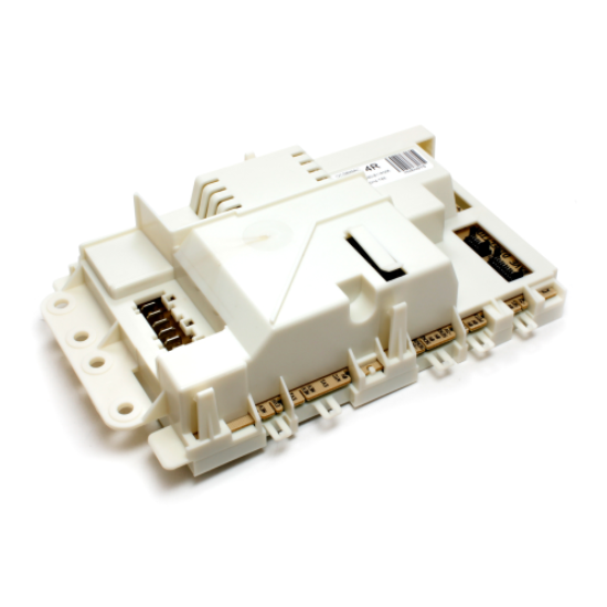 Picture of WASHING MACHINE ELECTRONIC MODULE - CANDY 41032220