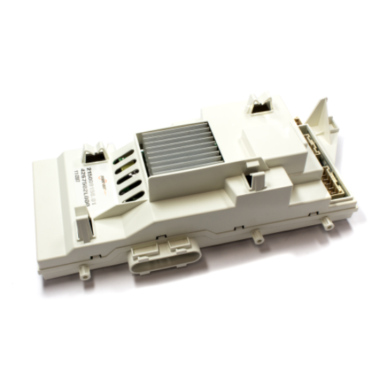 Picture of WASHING MACHINE ELECTRONIC MODULE - INDESIT 143068