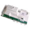 Picture of WASHING MACHINE ELECTRONIC MODULE - INDESIT 254297