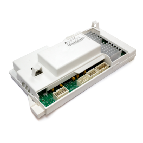 Picture of WASHING MACHINE ELECTRONIC MODULE - INDESIT 270594