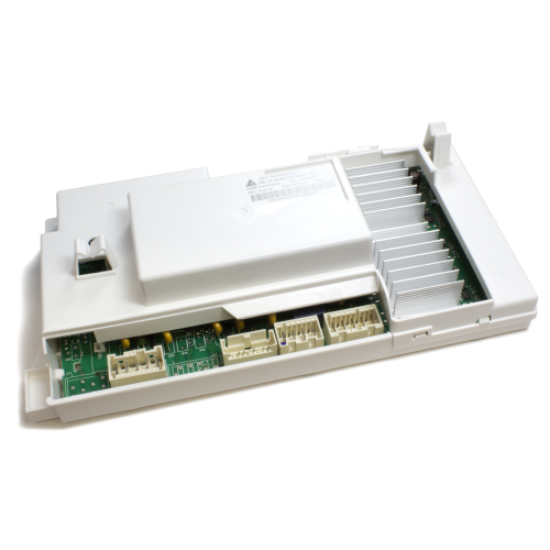 Picture of WASHING MACHINE ELECTRONIC MODULE - INDESIT 274166
