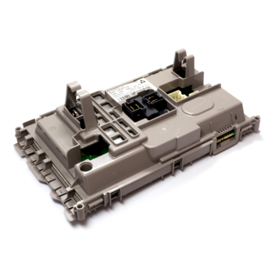 Picture of WASHING MACHINE ELECTRONIC MODULE - WHIRLPOOL 4801