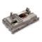 Picture of WASHING MACHINE ELECTRONIC MODULE - WHIRLPOOL 4801