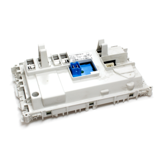 Picture of WASHING MACHINE ELECTRONIC MODULE - WHIRLPOOL 4801