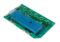 Picture of WASHING MACHINE ELECTRONIC MODULE - WHIRLPOOL 4801