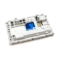 Picture of WASHING MACHINE ELECTRONIC MODULE - WHIRLPOOL 4801
