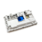 Picture of WASHING MACHINE ELECTRONIC MODULE - WHIRLPOOL 4801