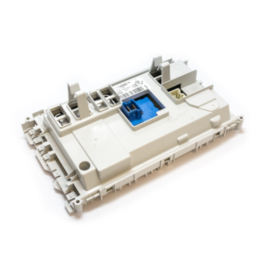 Picture of WASHING MACHINE ELECTRONIC MODULE - WHIRLPOOL 4801