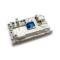 Picture of WASHING MACHINE ELECTRONIC MODULE - WHIRLPOOL 4801
