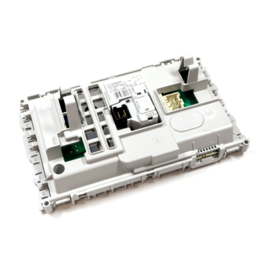 Picture of WASHING MACHINE ELECTRONIC MODULE - WHIRLPOOL 4810