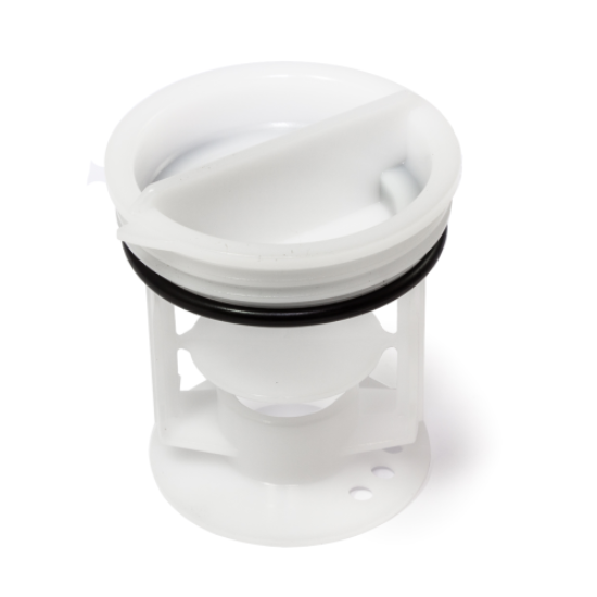 Picture of WASHING MACHINE FILTER - ARCELIK-BEKO 2872700100 -