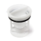 Picture of WASHING MACHINE FILTER - ARCELIK-BEKO 2872700100 -