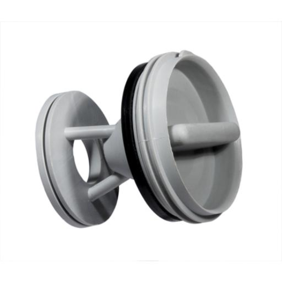 Picture of WASHING MACHINE FILTER - BOSCH 053761 
