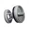 Picture of WASHING MACHINE FILTER - BOSCH 053761 