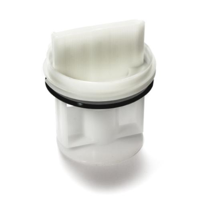 Picture of WASHING MACHINE FILTER - BOSCH 605010