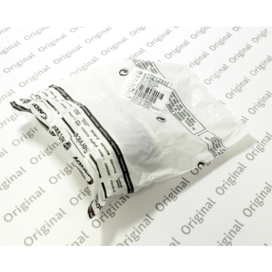 Picture of WASHING MACHINE FILTER - CANDY 41021233 - ORIGINAL
