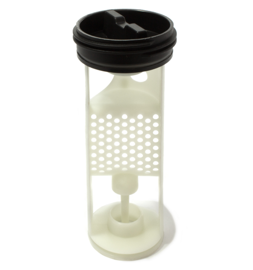 Picture of WASHING MACHINE FILTER - FAGOR 52X5234 - 068040989