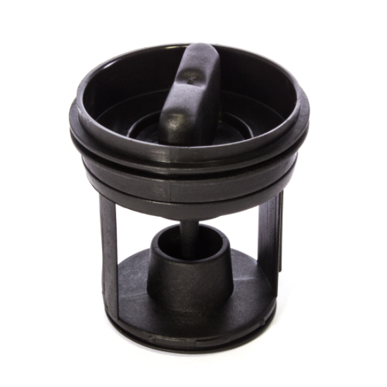 Picture of WASHING MACHINE FILTER - GORENJE 126151