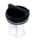 Picture of WASHING MACHINE FILTER - SAMSUNG DC97-09928B