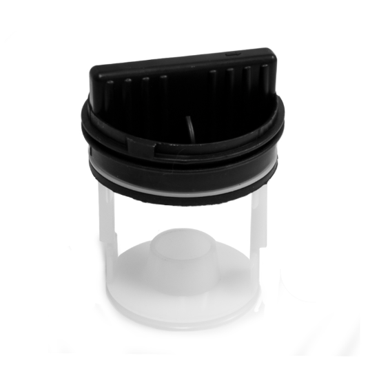 Picture of WASHING MACHINE FILTER - SAMSUNG DC97-09928C