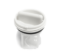 Picture of WASHING MACHINE FILTER - SAMSUNG DC97-09928D - ORI