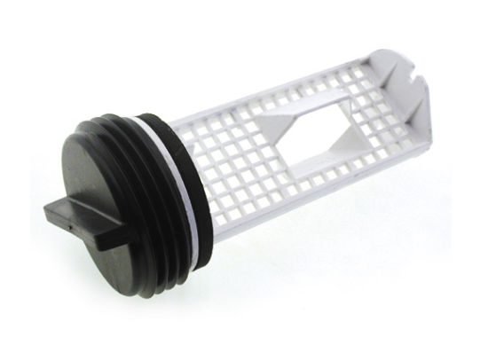 Picture of WASHING MACHINE FILTER - SAN GIORGIO 32724105
