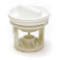 Picture of WASHING MACHINE FILTER - WHIRLPOOL 481248058089